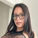 Daniela Fla ❤️