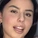 stephmorelli