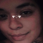 Aylen ❤️ profile picture