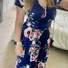 PetiteBusty profile picture