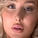 amandatoyy