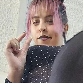 Avatar de OnlyFans de Nova Queen