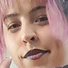 Nova Queen profile picture