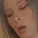 livieme