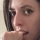 Eliza Jane profile picture