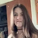 Eliza Jane