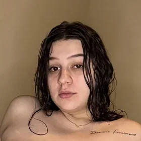 OnlyFans Avatar von Mariah