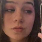 Mariah profile picture