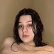 Mariah