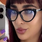 SpiceBitch profile picture