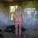 sugar_linchen