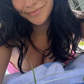 Avatar de OnlyFans de Sunny