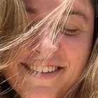Handful of Heather profile picture