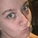 kinkykittn98