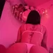 xchanelx