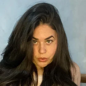OnlyFans Avatar von ALEXA