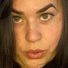 ALEXA 💙 profile picture