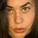 alexabblue