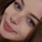 babygirlariesx