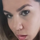 Freesia profile picture