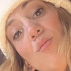 💫 🆂🆆🅴🅴🆃 🆂🅰🅼 🍭 profile picture