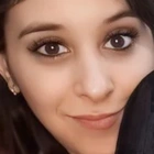 𝓐𝓷𝓪𝓼𝓽𝓪𝓼𝓲𝓪 💜 𝕍𝕀𝔻𝔼𝕆ℂ𝔸𝕃𝕃💜 profile picture