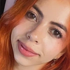 Victoria Smith TV profile picture