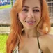 Victoria Smith TV