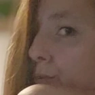 San_Ro Love profile picture