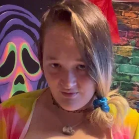 OnlyFans Avatar von MzPolair Free