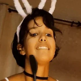 Avatar do OnlyFans de minababy2004