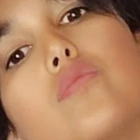 minababy2004 profile picture