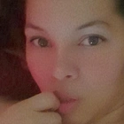 alejandra profile picture