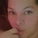 alejandra9171