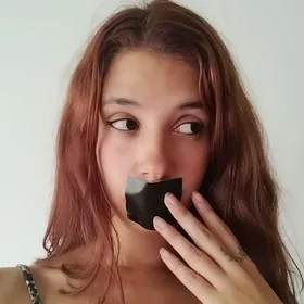 OnlyFans Avatar von Eva silente
