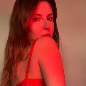 OnlyFans Avatar von queenLolo