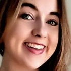 Queen Kong profile picture