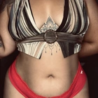 Cuban Curves profile picture