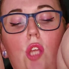 Intimidated97 🤞🏻🦶 profile picture