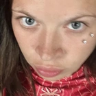 Booty princess profile picture
