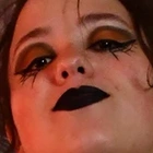 Cirice Luna VIP profile picture