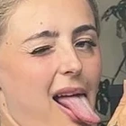 BbyGCeline profile picture