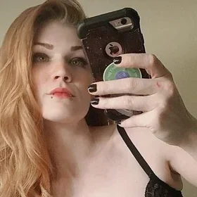 OnlyFans Avatar von Jessica Rabbit