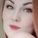 jessicarabbitx69