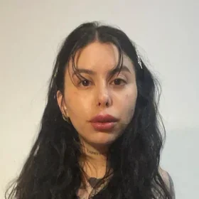 Avatar de OnlyFans de Esmeralda