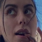Esmeralda profile picture