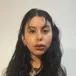 Esmeralda