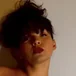 Texas Moon