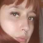 Queen🖤 profile picture