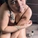 u397796435